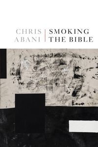 Produktbild: Smoking the Bible