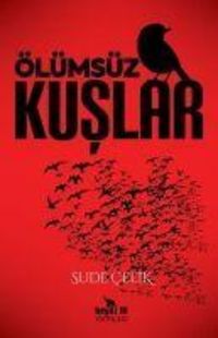 Produktbild: &Ouml;l&uuml;ms&uuml;z Kuslar