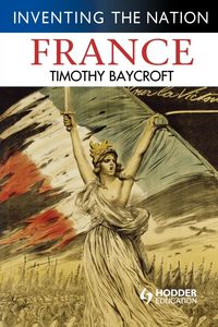 Produktbild: France