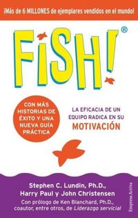 Produktbild: Fish - Edicion 20 Aniversario