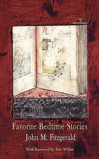 Produktbild: Favorite Bedtime Stories