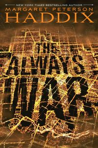 Produktbild: The Always War