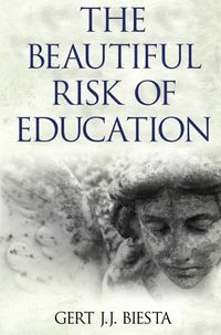 Produktbild: Beautiful Risk of Education