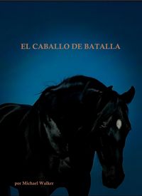 Produktbild: El Caballo De Batalla
