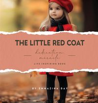 Produktbild: The Little Red Coat