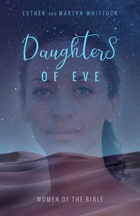 Produktbild: Daughters of Eve