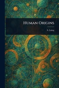 Produktbild: Human Origins