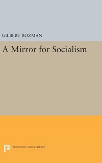 Produktbild: A Mirror for Socialism