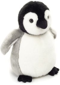 Bild vom Artikel Teddy-Hermann - Pinguin 24 cm vom Autor 