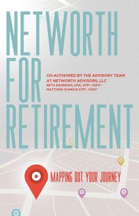 Produktbild: Networth For Retirement