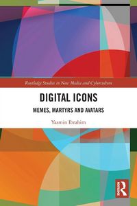 Produktbild: Digital Icons