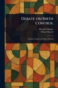 Produktbild: Debate on Birth Control