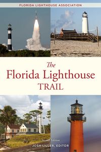 Produktbild: Florida Lighthouse Trail