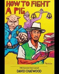 Produktbild: How To Fight A Pig