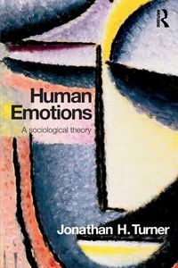 Produktbild: Human Emotions