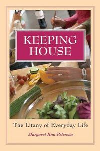 Produktbild: Keeping House