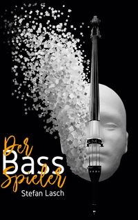 Produktbild: Der BassSpieler