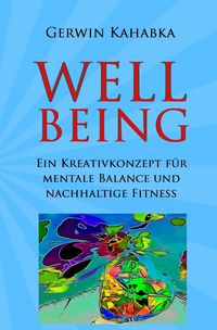 Produktbild: Wellbeing