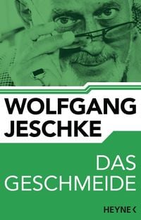 Produktbild: Das Geschmeide