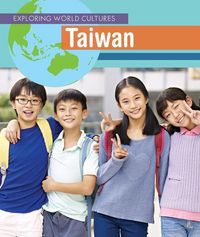 Produktbild: Taiwan