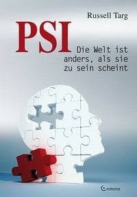 Produktbild: PSI