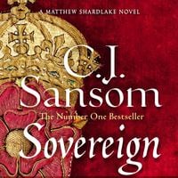 Produktbild: Sovereign