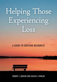 Produktbild: Helping Those Experiencing Loss