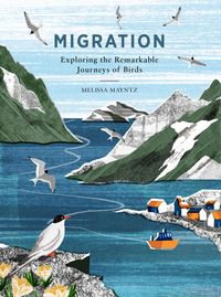 Produktbild: Migration