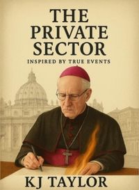 Produktbild: The Private Sector