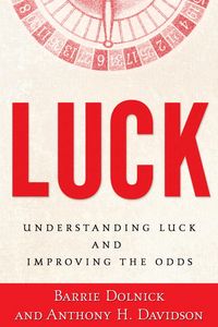 Produktbild: LUCK