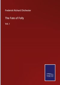 Produktbild: The Fate of Folly