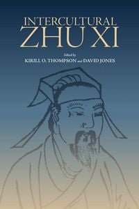 Produktbild: Intercultural Zhu XI