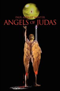 Produktbild: Angels of Judas