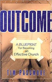 Produktbild: Outcome
