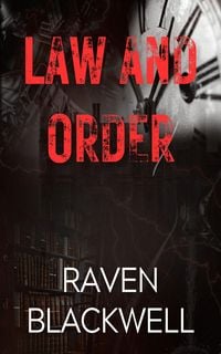 Produktbild: Law and Order