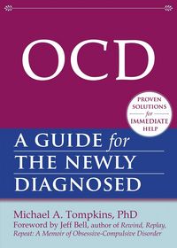 Produktbild: OCD