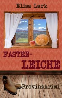 Produktbild: Fastenleiche