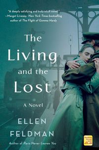 Produktbild: Living and the Lost