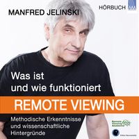 Produktbild: Was ist und wie funktioniert Remote Viewing?