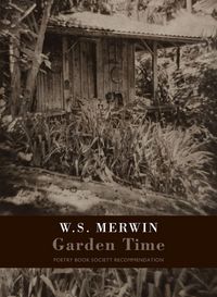 Produktbild: Garden Time