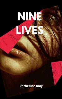 Produktbild: Nine lives