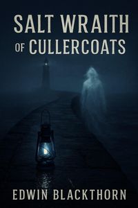 Produktbild: Salt Wraith of Cullercoats