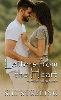 Produktbild: Letter from the Heart