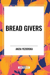 Produktbild: Bread Givers