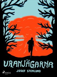 Produktbild: Uranj&auml;garna