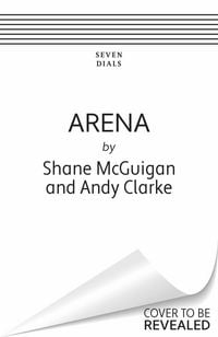 Produktbild: The Arena