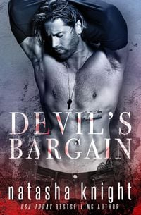 Produktbild: Devil's Bargain