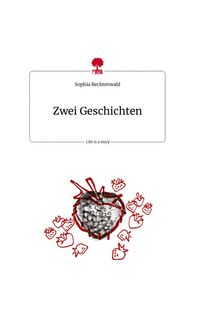 Produktbild: Zwei Geschichten. Life is a Story - story.one