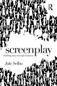 Produktbild: Screenplay