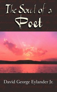 Produktbild: The Soul of a Poet